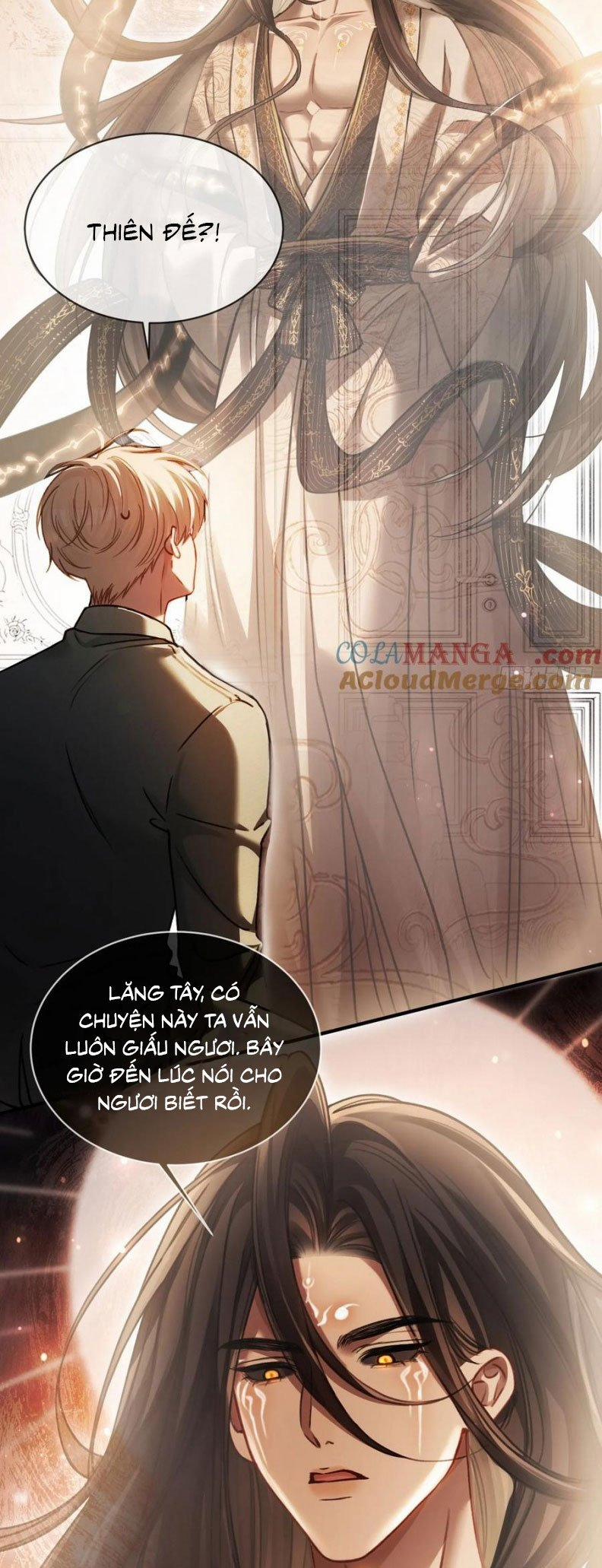 Xuyên Nhanh: Quan Hệ Gây Nghiện 107 trang 15