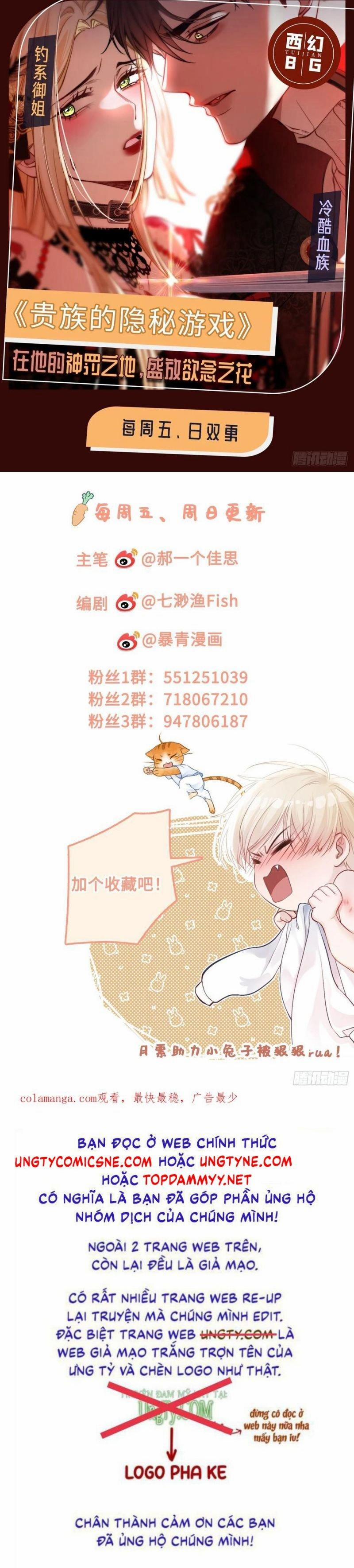 Xuyên Nhanh: Quan Hệ Gây Nghiện 108 trang 24