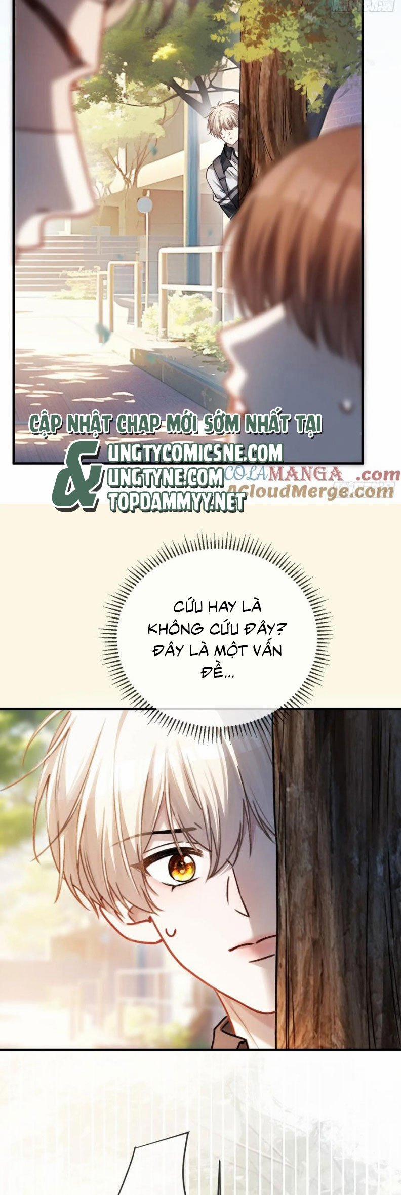 Xuyên Nhanh: Quan Hệ Gây Nghiện 109 trang 12