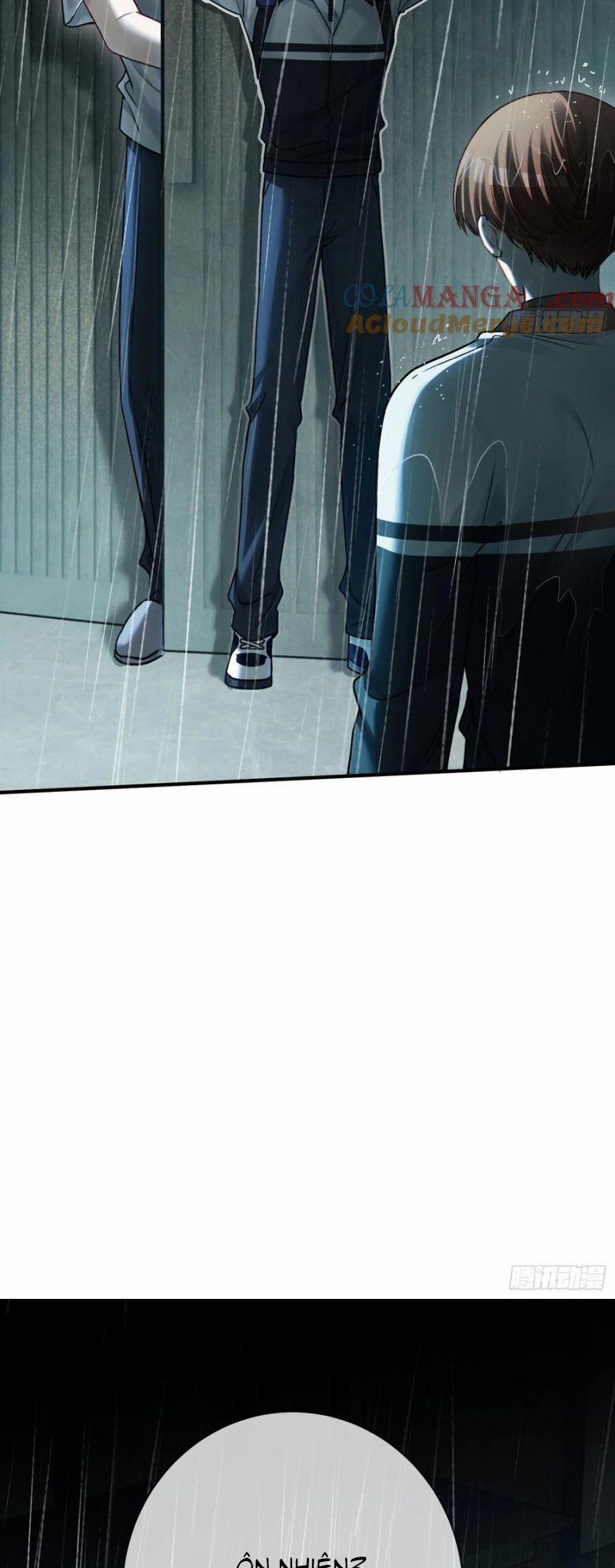 Xuyên Nhanh: Quan Hệ Gây Nghiện 110 trang 17