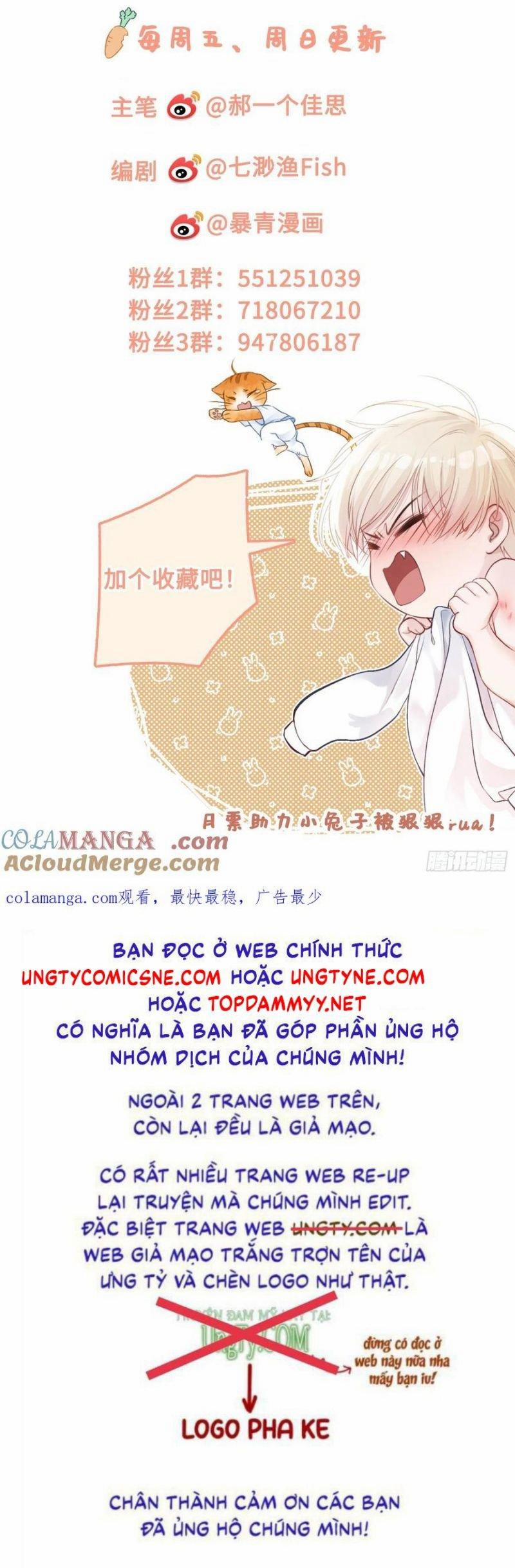 Xuyên Nhanh: Quan Hệ Gây Nghiện 110 trang 26