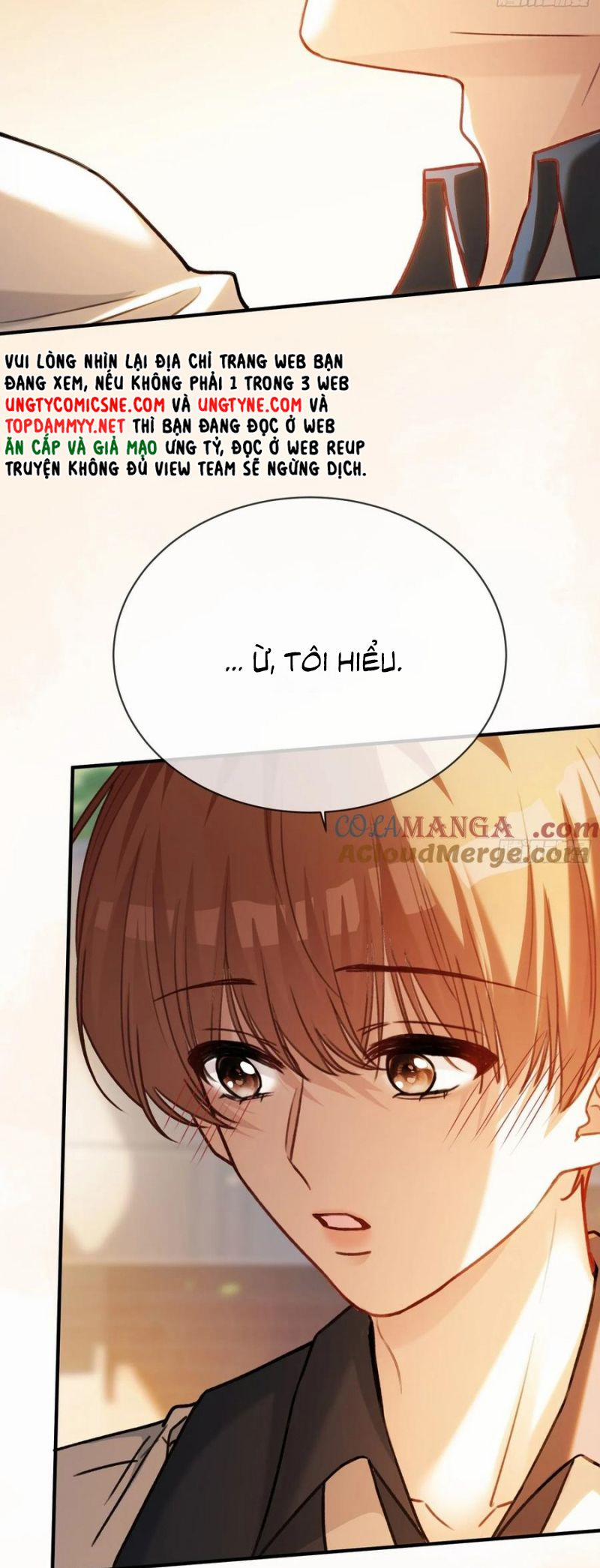 Xuyên Nhanh: Quan Hệ Gây Nghiện 110 trang 4