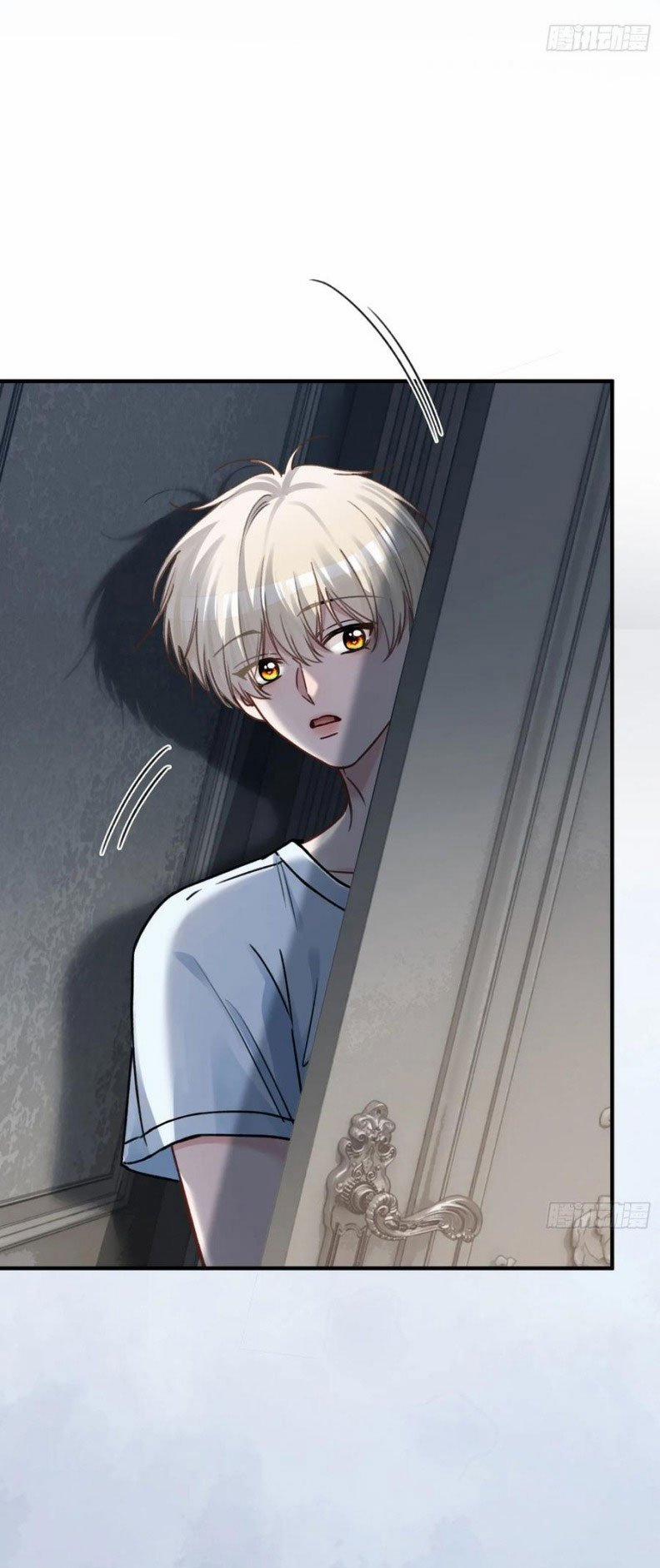 Xuyên Nhanh: Quan Hệ Gây Nghiện 111 trang 12