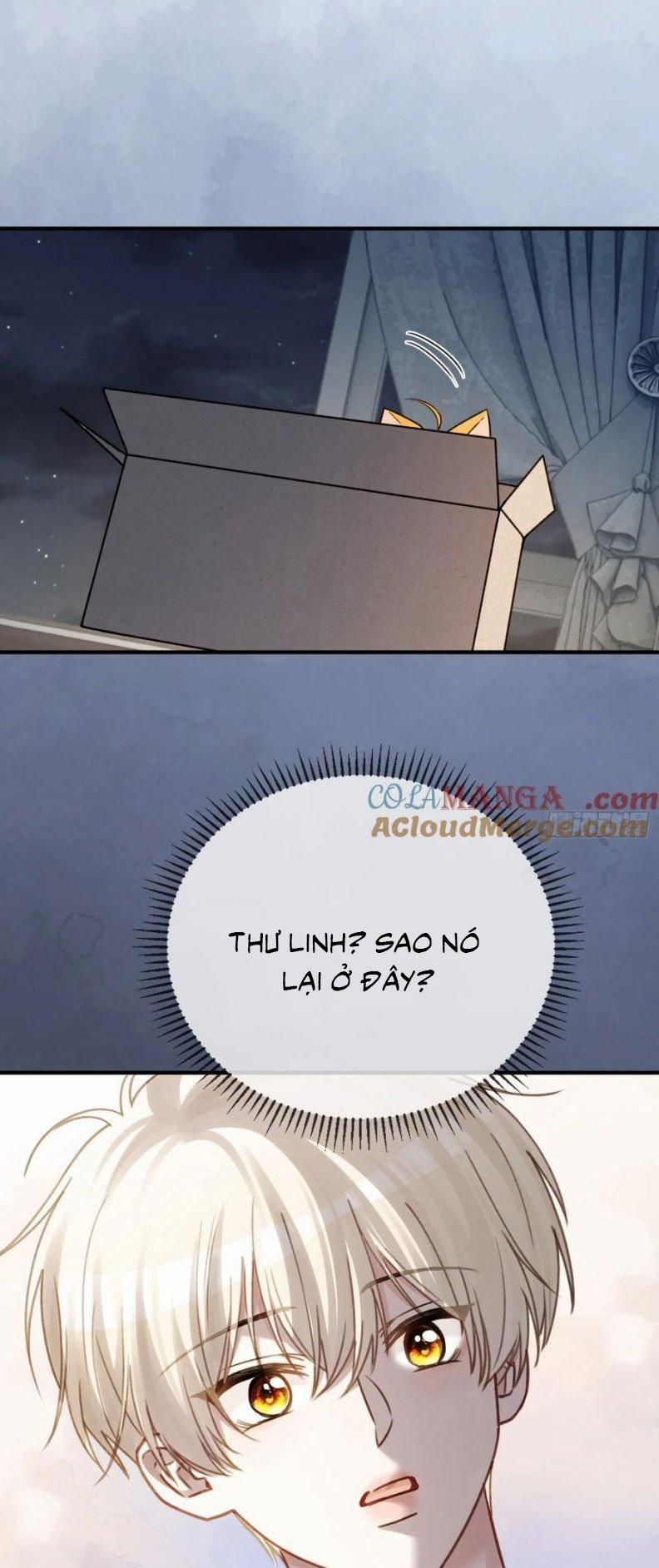 Xuyên Nhanh: Quan Hệ Gây Nghiện 111 trang 13