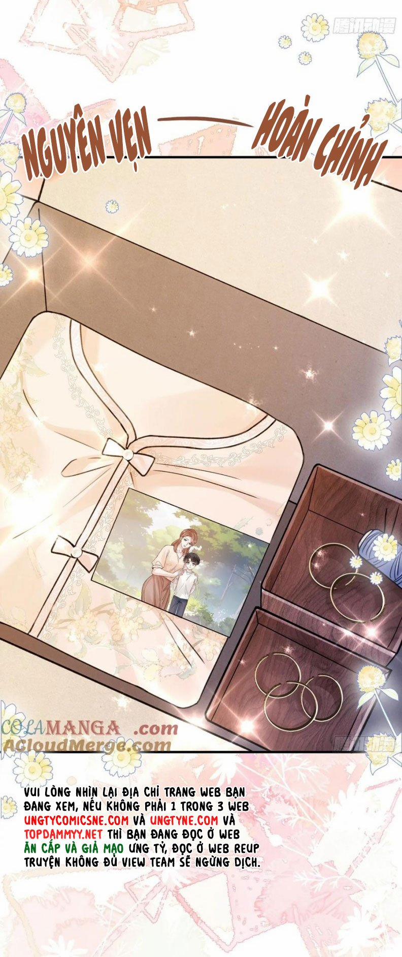 Xuyên Nhanh: Quan Hệ Gây Nghiện 111 trang 15