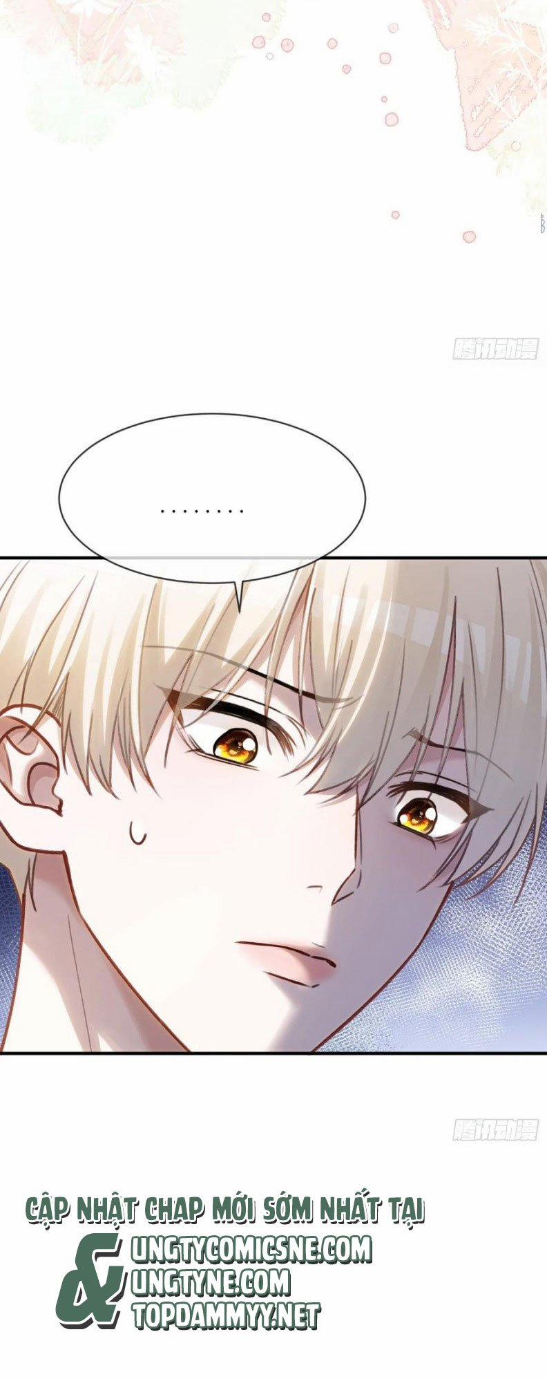 Xuyên Nhanh: Quan Hệ Gây Nghiện 111 trang 16