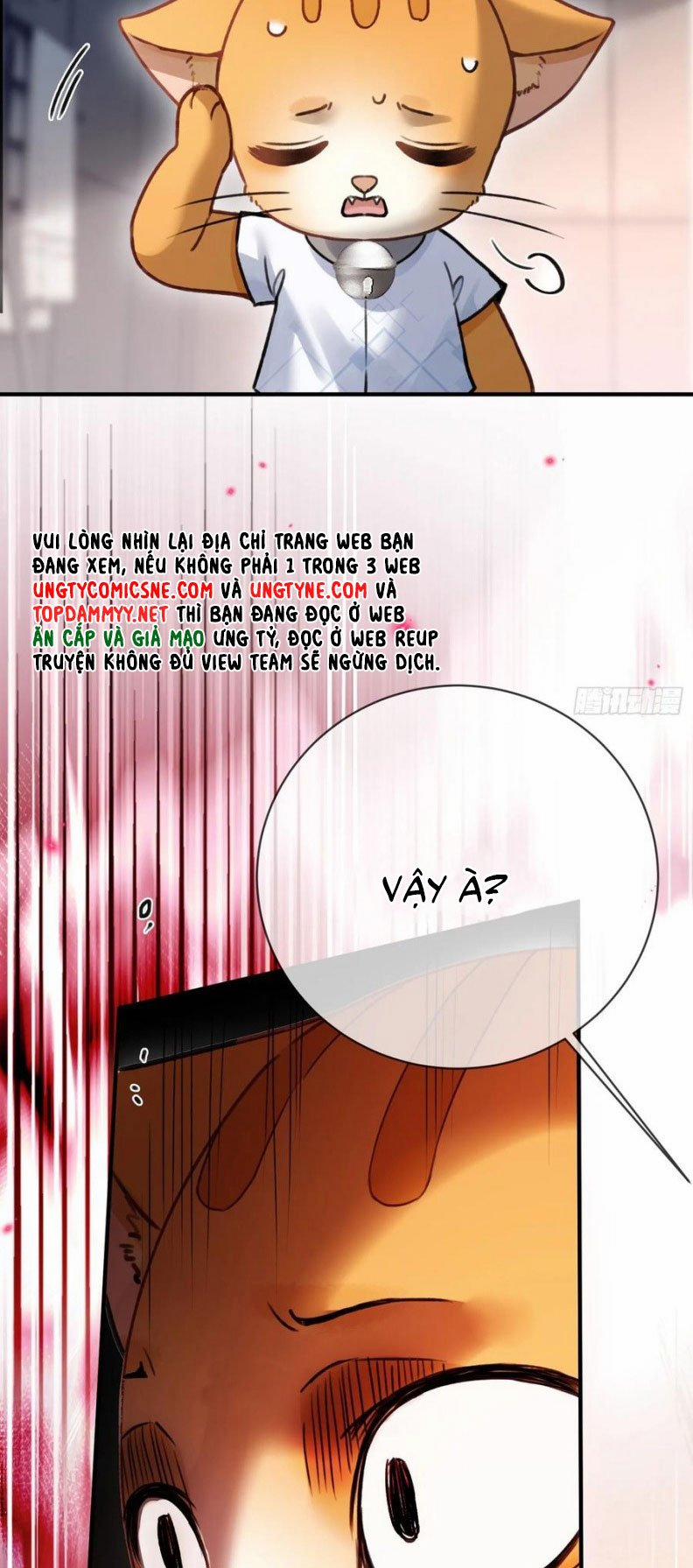 Xuyên Nhanh: Quan Hệ Gây Nghiện 111 trang 25