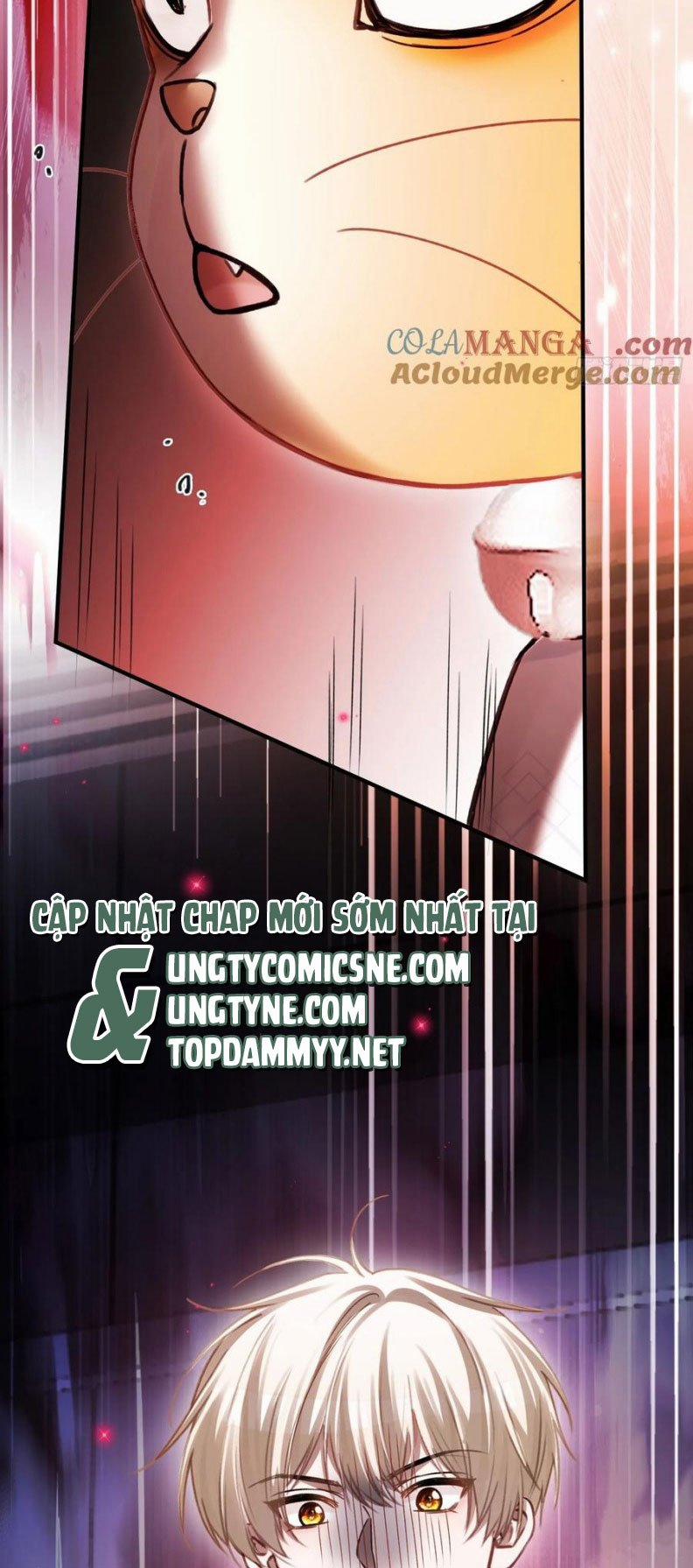 Xuyên Nhanh: Quan Hệ Gây Nghiện 111 trang 26