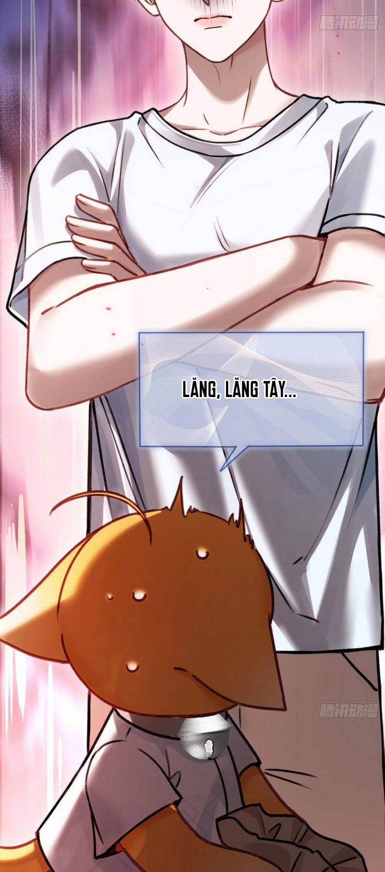 Xuyên Nhanh: Quan Hệ Gây Nghiện 111 trang 27