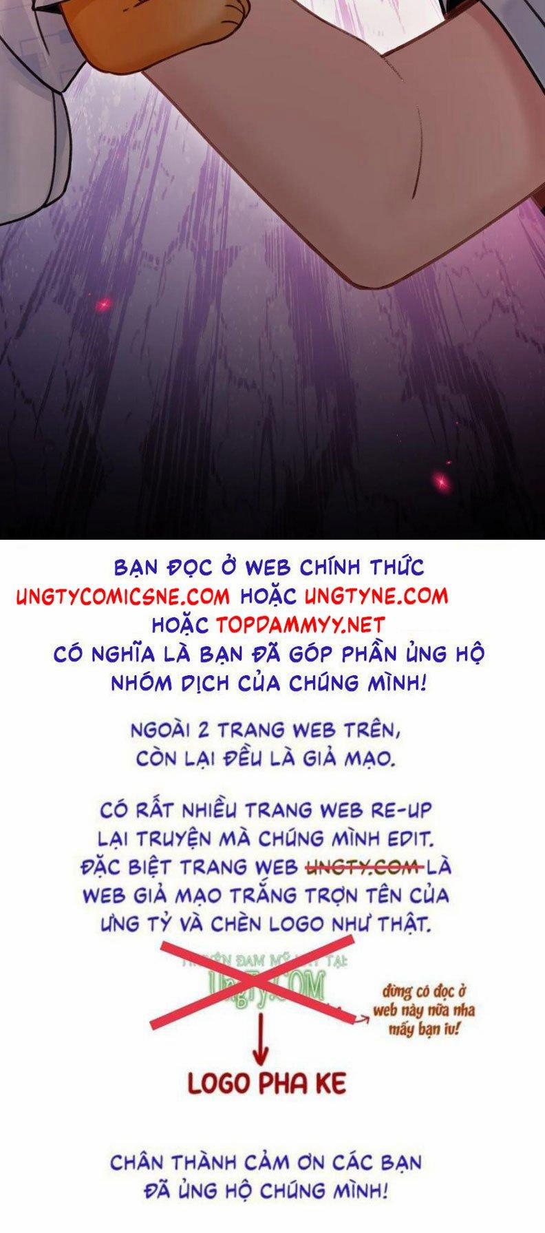 Xuyên Nhanh: Quan Hệ Gây Nghiện 111 trang 31