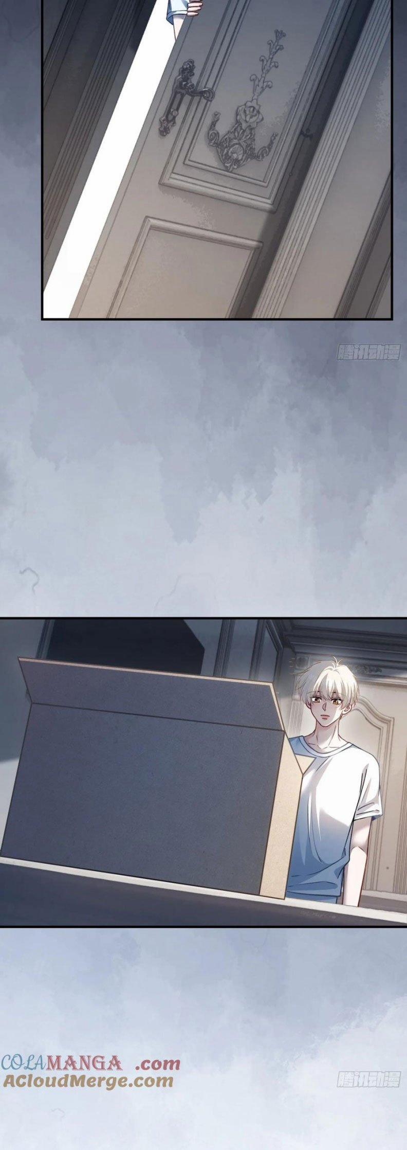 Xuyên Nhanh: Quan Hệ Gây Nghiện 111 trang 5