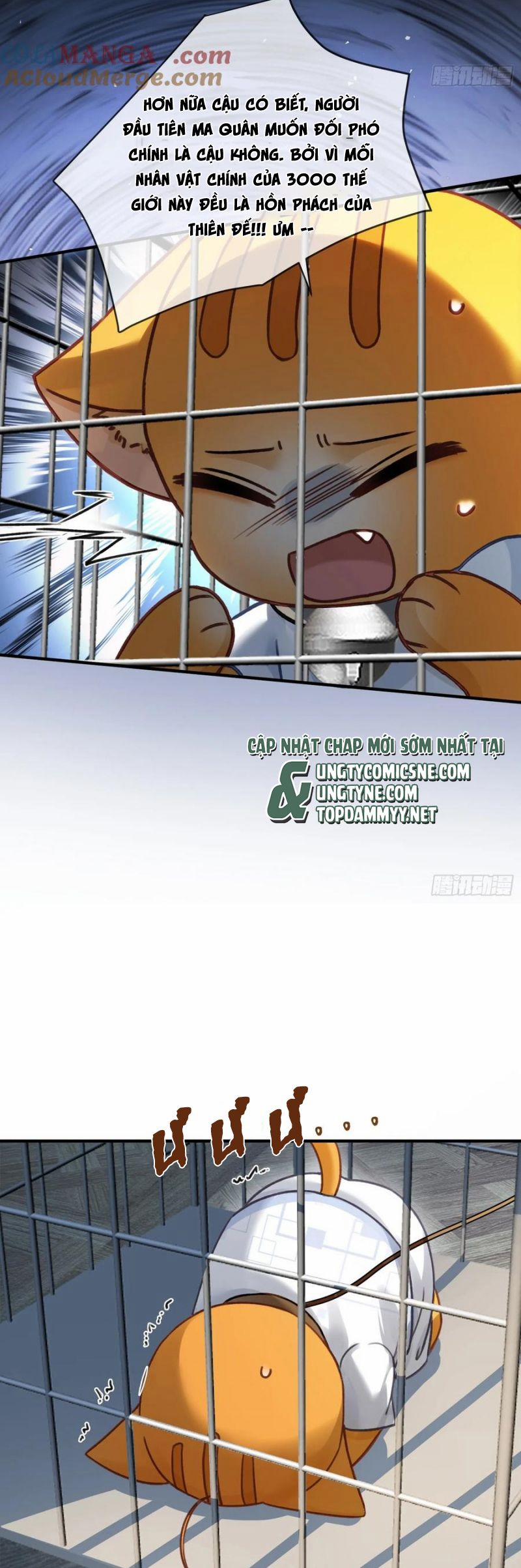 Xuyên Nhanh: Quan Hệ Gây Nghiện 112 trang 10