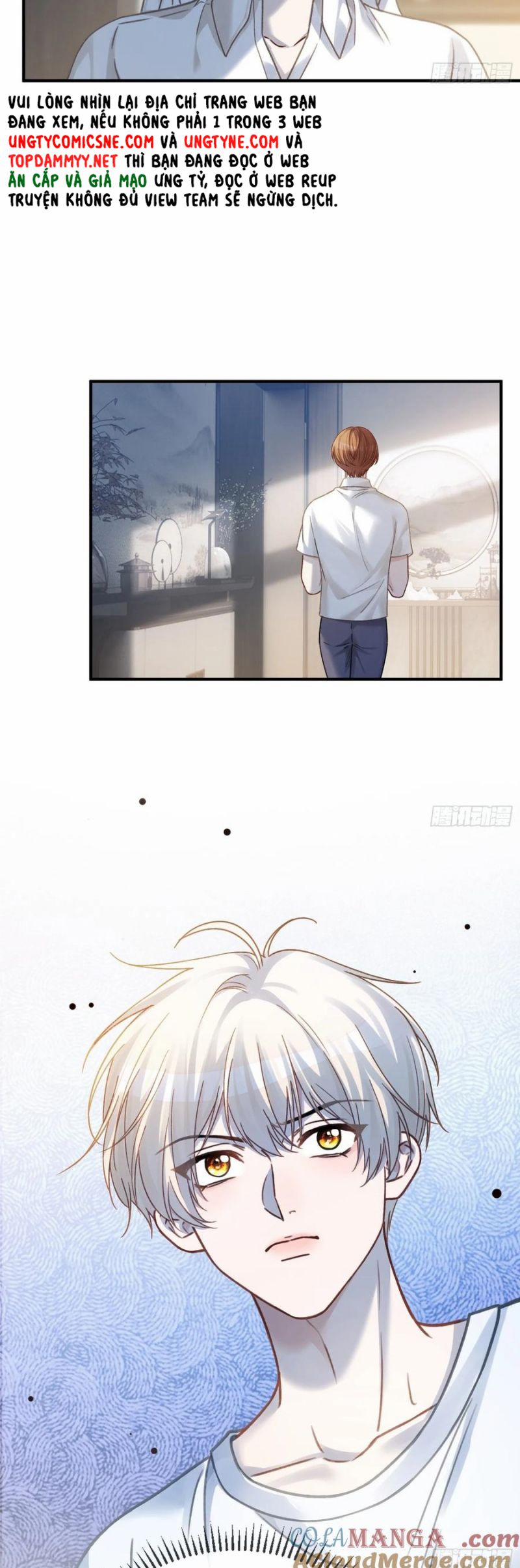 Xuyên Nhanh: Quan Hệ Gây Nghiện 112 trang 18