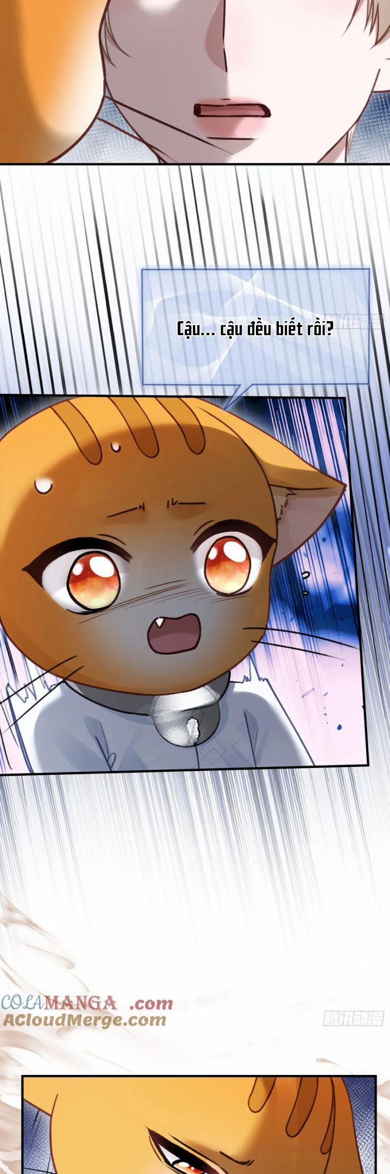 Xuyên Nhanh: Quan Hệ Gây Nghiện 112 trang 2