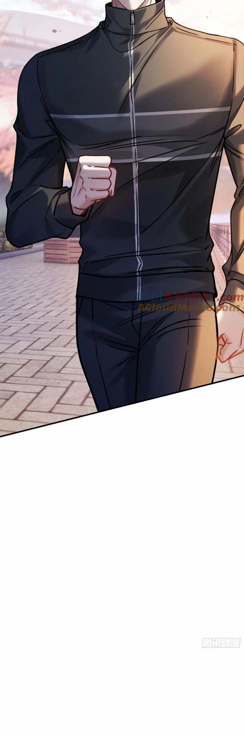 Xuyên Nhanh: Quan Hệ Gây Nghiện 112 trang 20