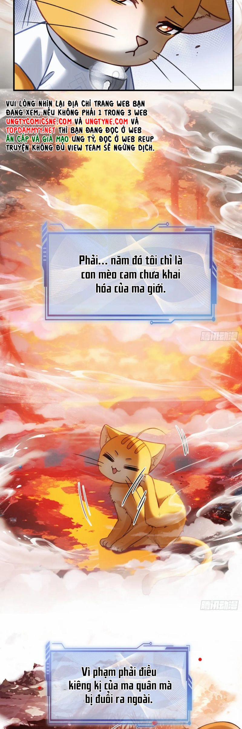 Xuyên Nhanh: Quan Hệ Gây Nghiện 112 trang 3