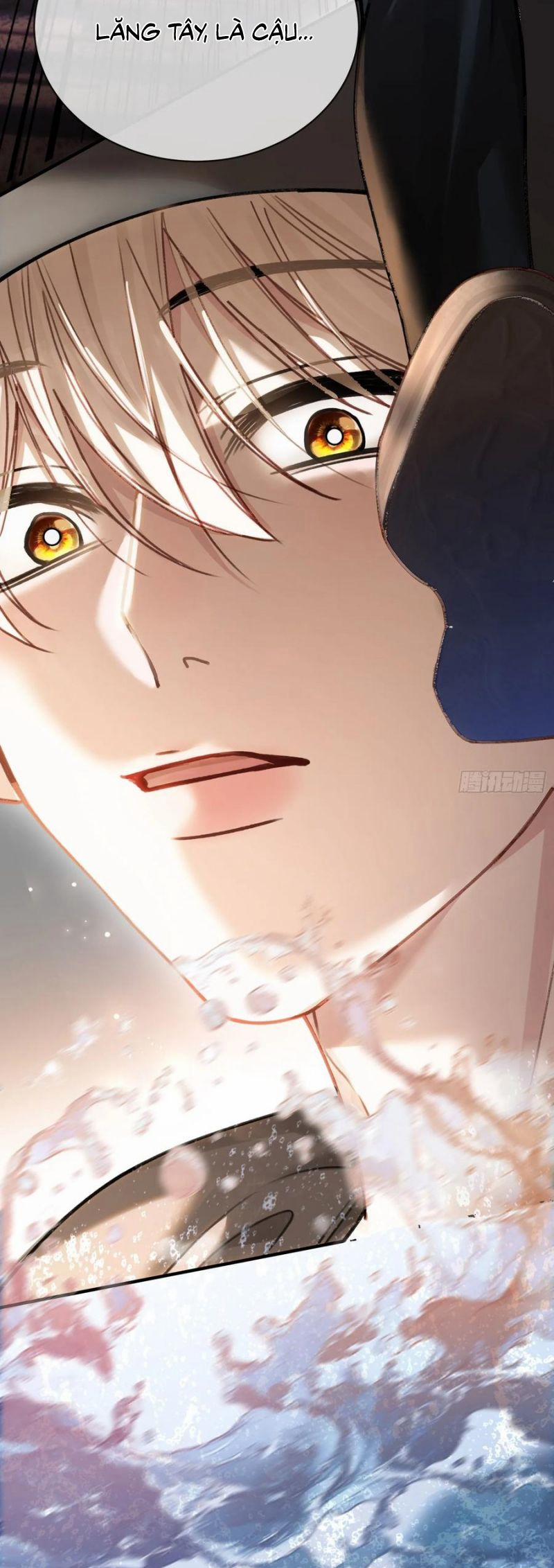 Xuyên Nhanh: Quan Hệ Gây Nghiện 112 trang 31