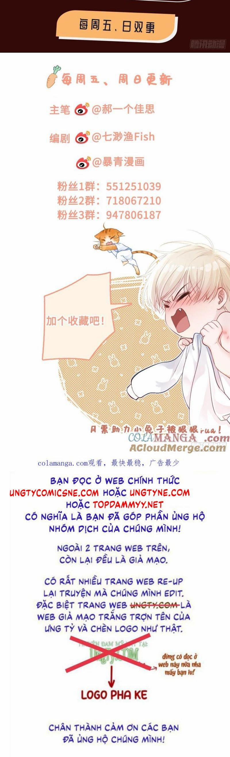 Xuyên Nhanh: Quan Hệ Gây Nghiện 112 trang 33