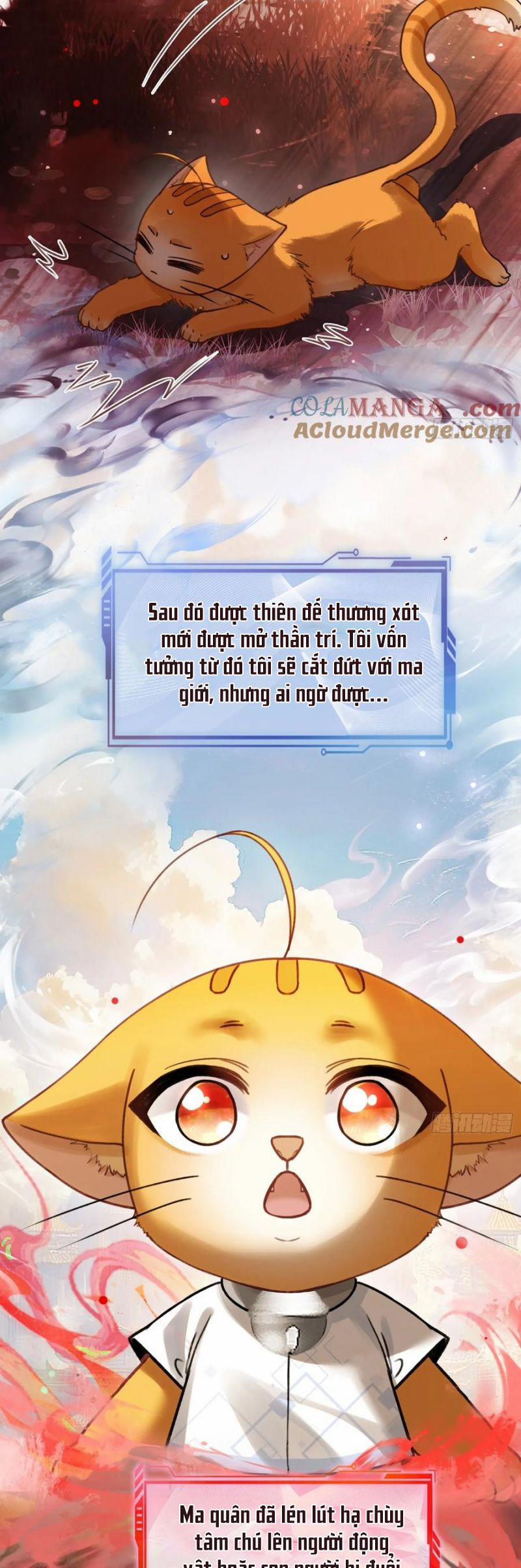 Xuyên Nhanh: Quan Hệ Gây Nghiện 112 trang 4