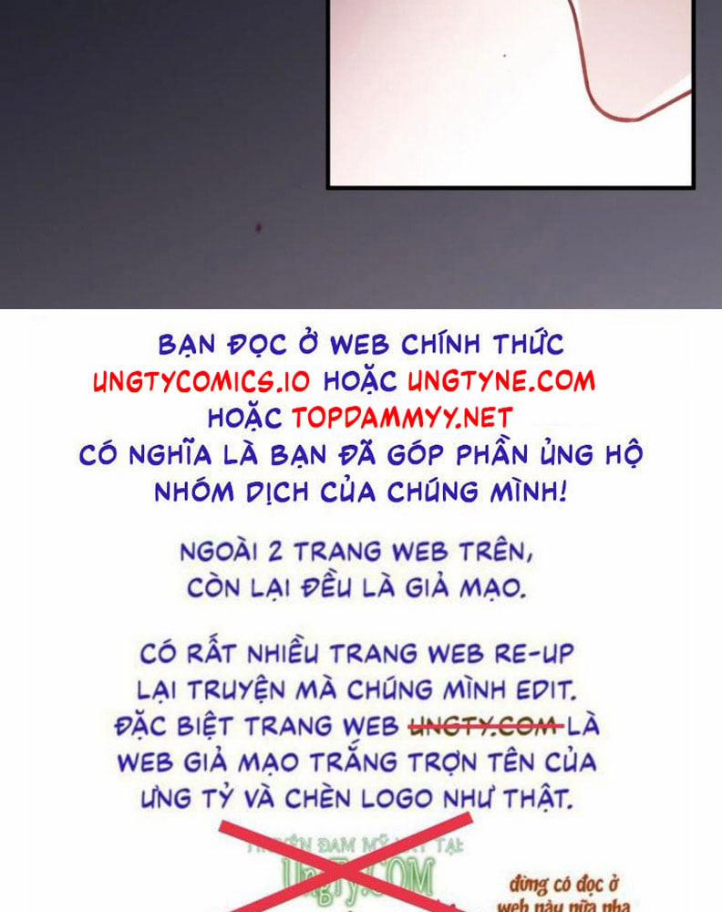 Xuyên Nhanh: Quan Hệ Gây Nghiện Chương 58 Trang 59