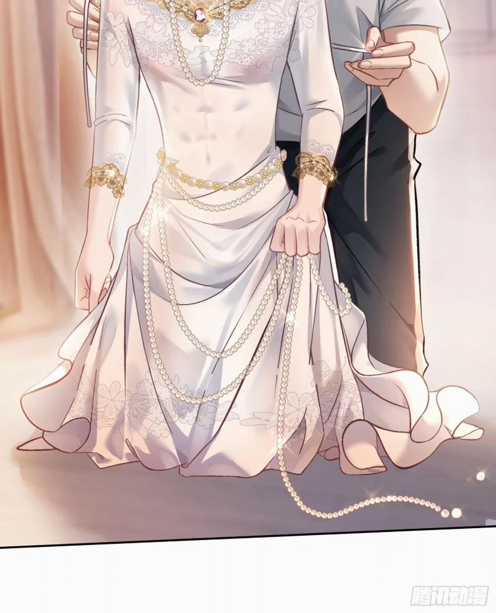 Xuyên Nhanh: Quan Hệ Gây Nghiện 8 trang 28