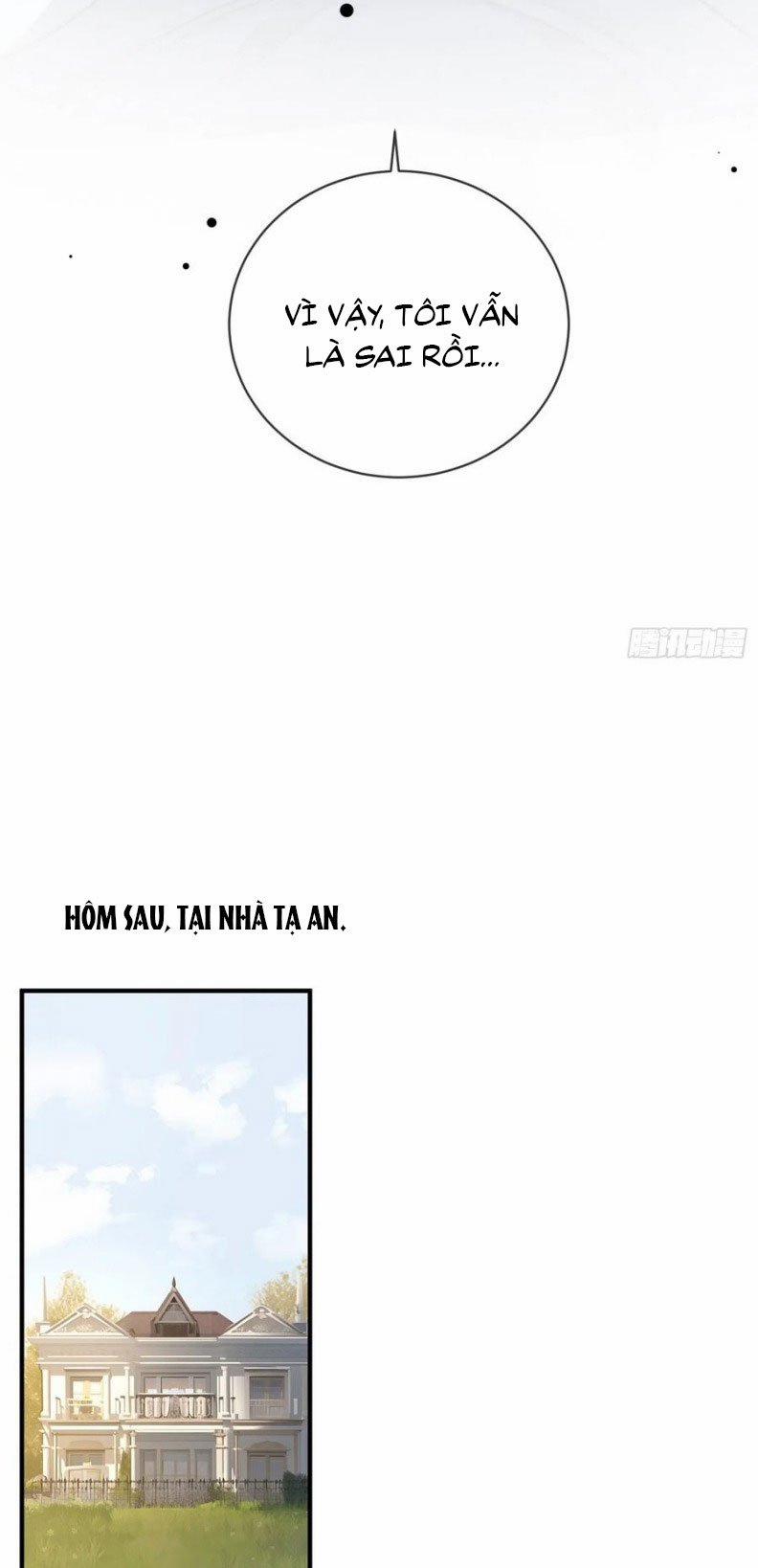 Xuyên Nhanh: Quan Hệ Gây Nghiện 89 trang 10