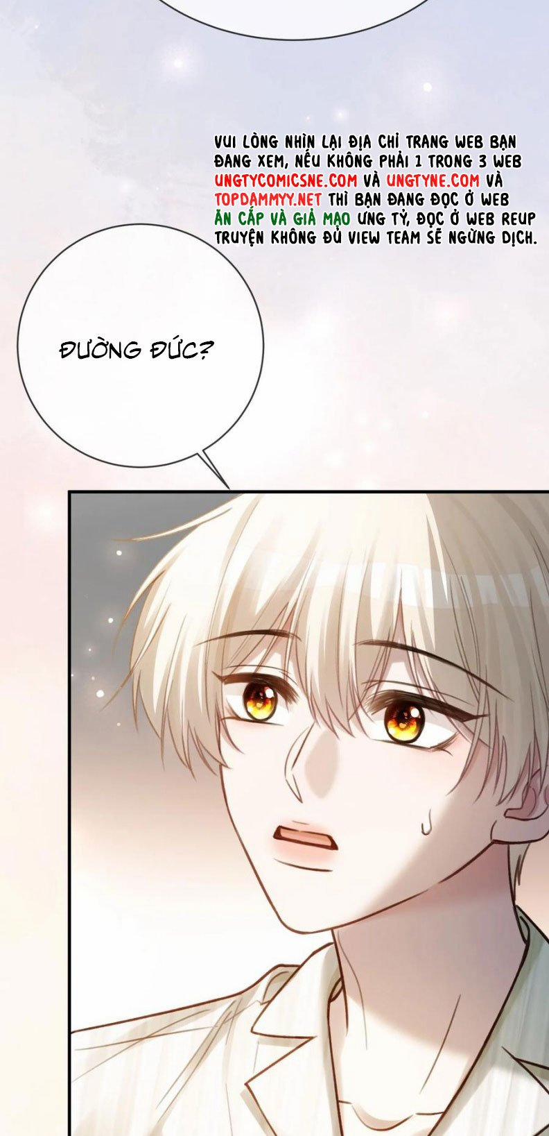 Xuyên Nhanh: Quan Hệ Gây Nghiện 89 trang 17