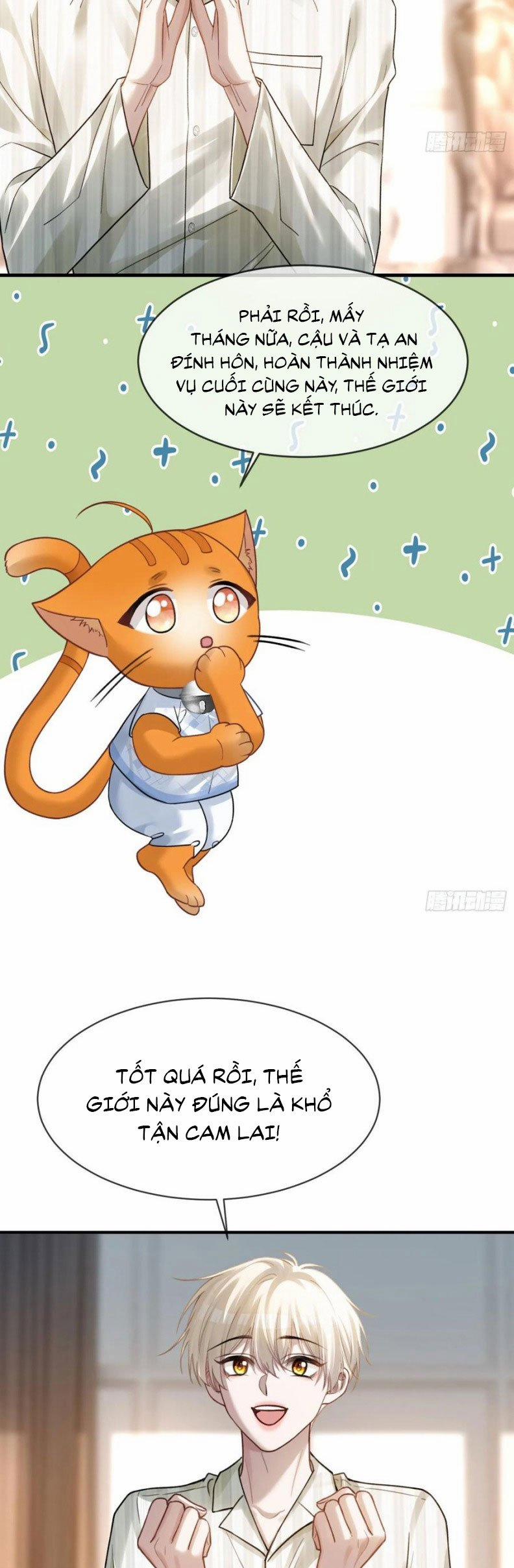 Xuyên Nhanh: Quan Hệ Gây Nghiện 89 trang 26