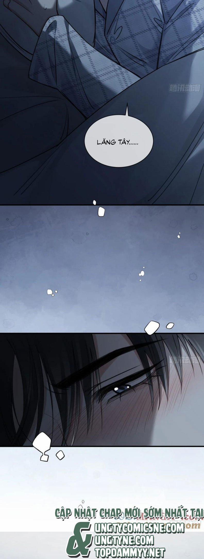 Xuyên Nhanh: Quan Hệ Gây Nghiện 89 trang 3