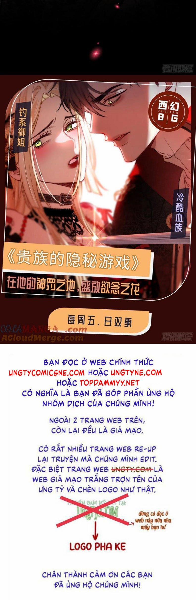 Xuyên Nhanh: Quan Hệ Gây Nghiện 89 trang 30