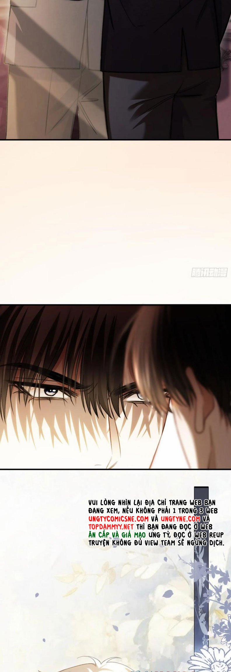 Xuyên Nhanh: Quan Hệ Gây Nghiện 91 trang 20