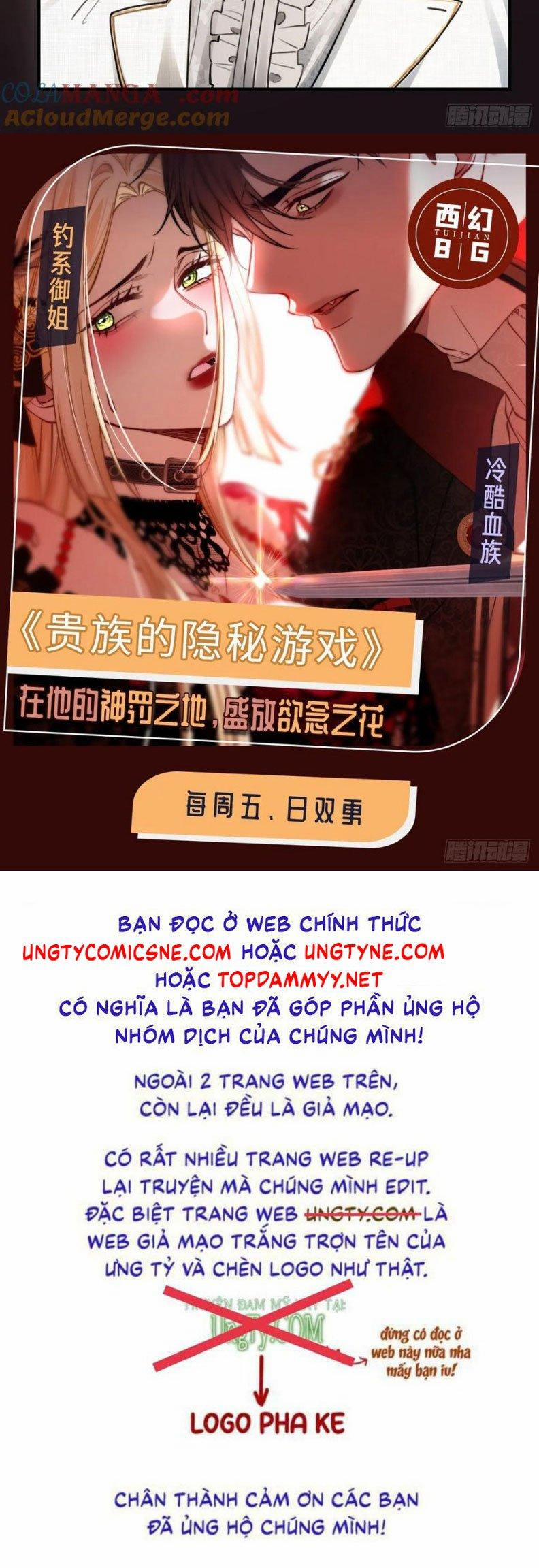 Xuyên Nhanh: Quan Hệ Gây Nghiện 91 trang 26