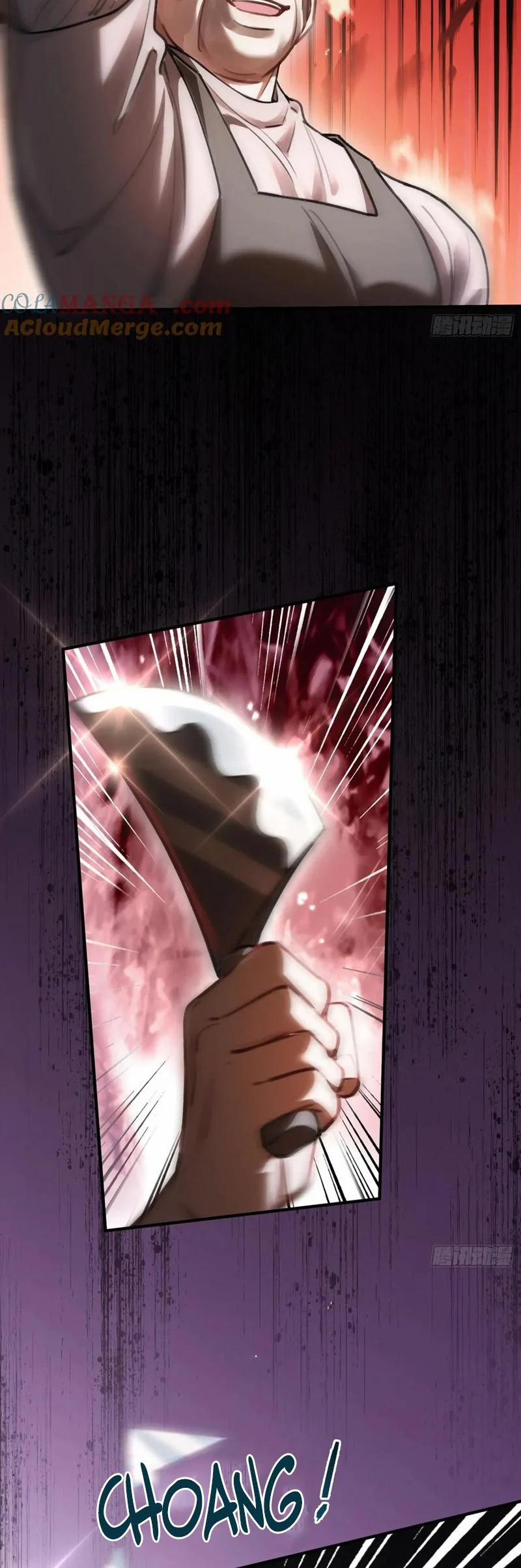 Xuyên Nhanh: Quan Hệ Gây Nghiện 93 trang 10