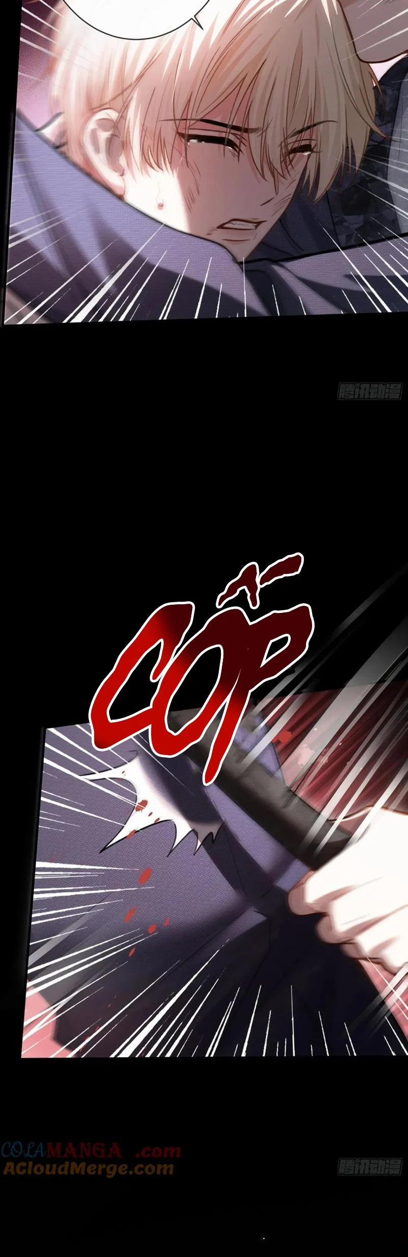 Xuyên Nhanh: Quan Hệ Gây Nghiện 93 trang 20