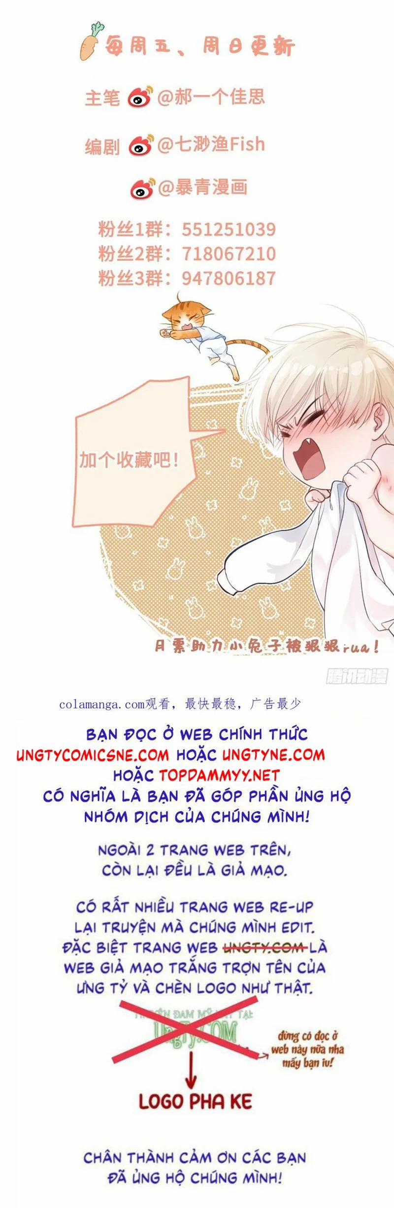 Xuyên Nhanh: Quan Hệ Gây Nghiện 93 trang 24