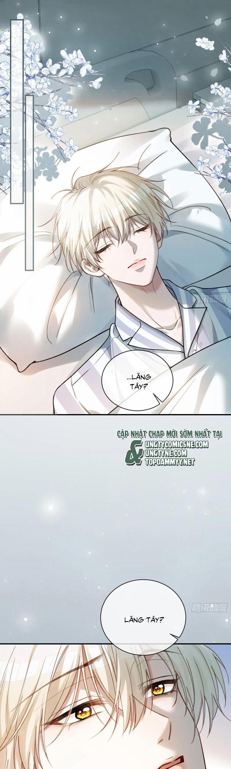 Xuyên Nhanh: Quan Hệ Gây Nghiện 94 trang 1