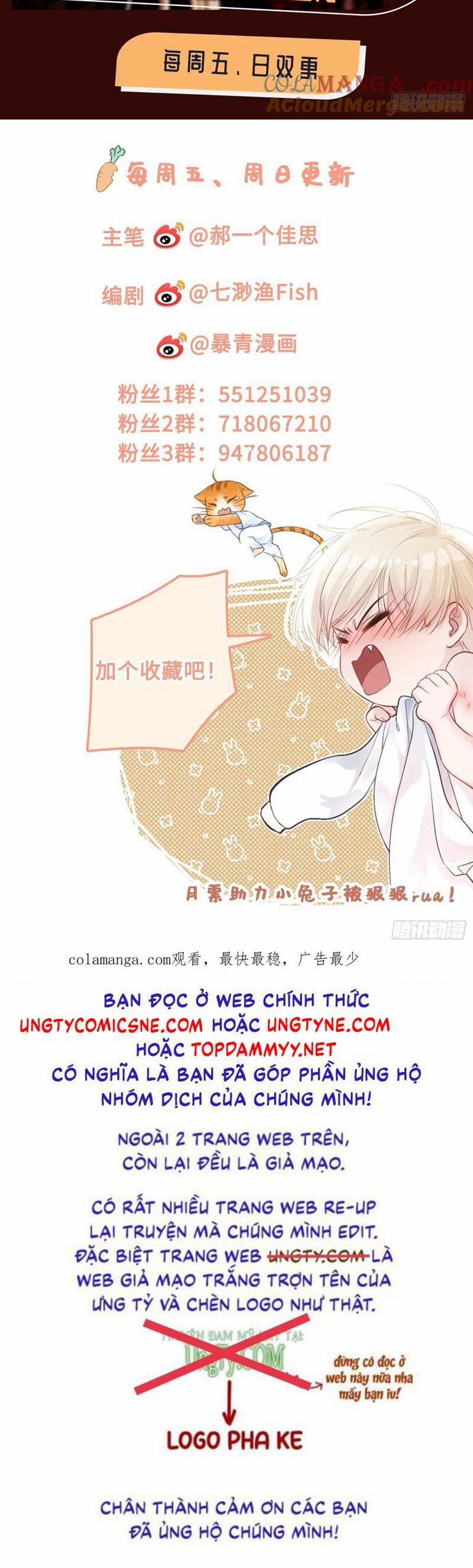 Xuyên Nhanh: Quan Hệ Gây Nghiện 94 trang 26