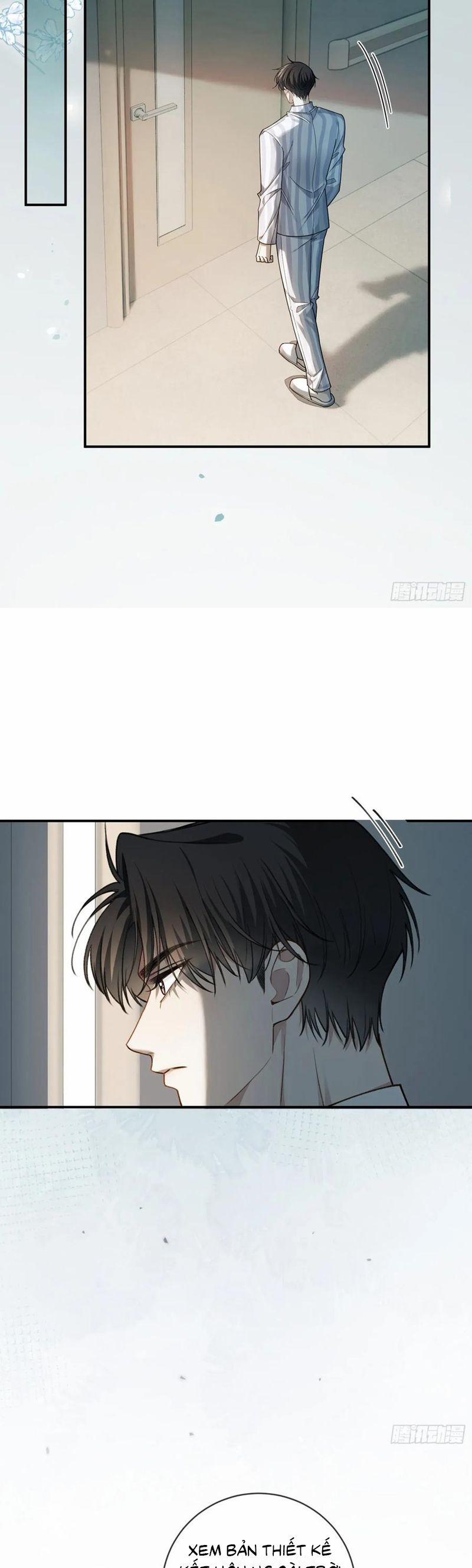 Xuyên Nhanh: Quan Hệ Gây Nghiện 94 trang 9