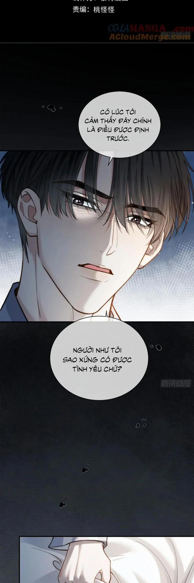 Xuyên Nhanh: Quan Hệ Gây Nghiện 95 trang 1