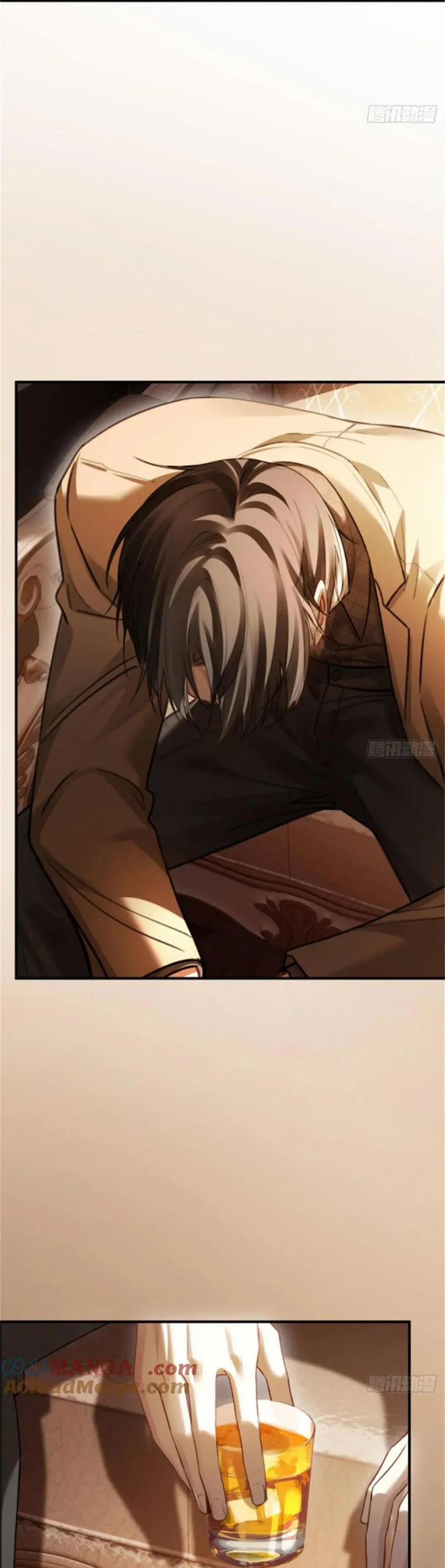 Xuyên Nhanh: Quan Hệ Gây Nghiện 95 trang 14