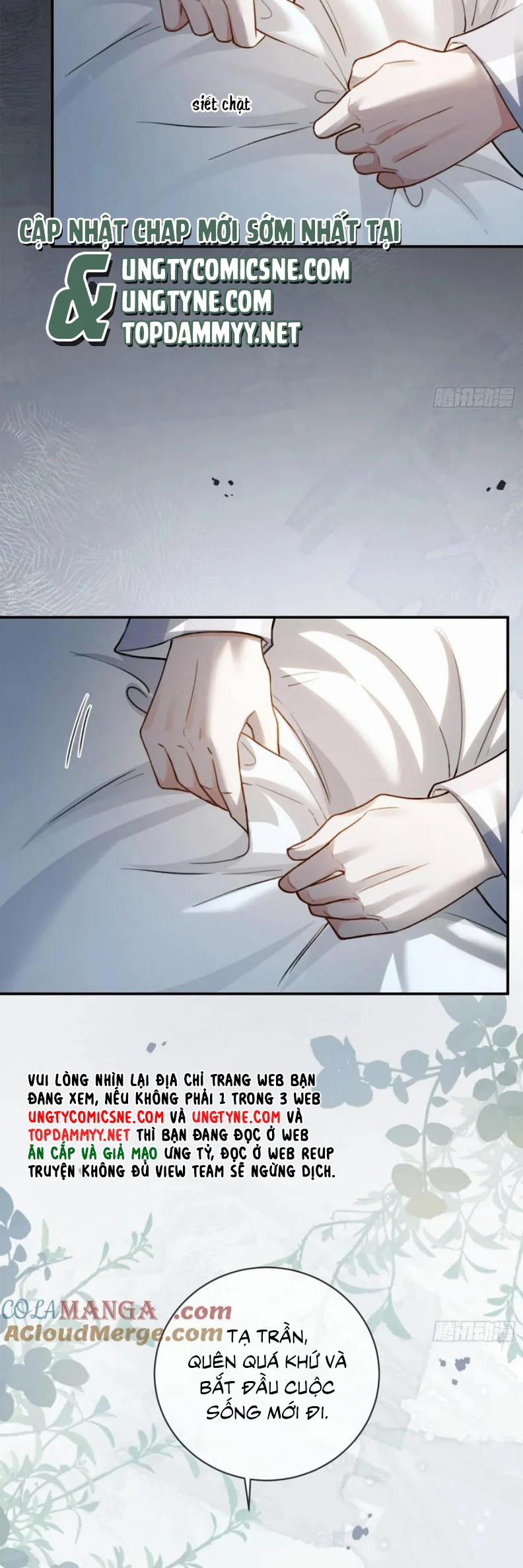 Xuyên Nhanh: Quan Hệ Gây Nghiện 95 trang 2