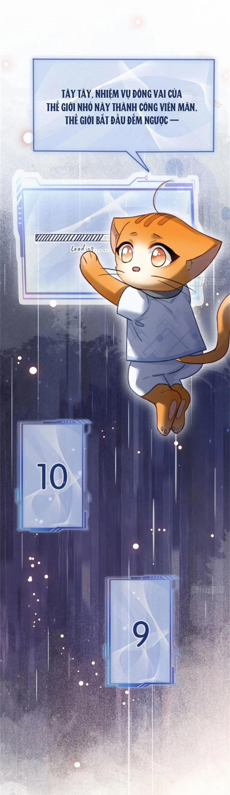 Xuyên Nhanh: Quan Hệ Gây Nghiện 95 trang 22