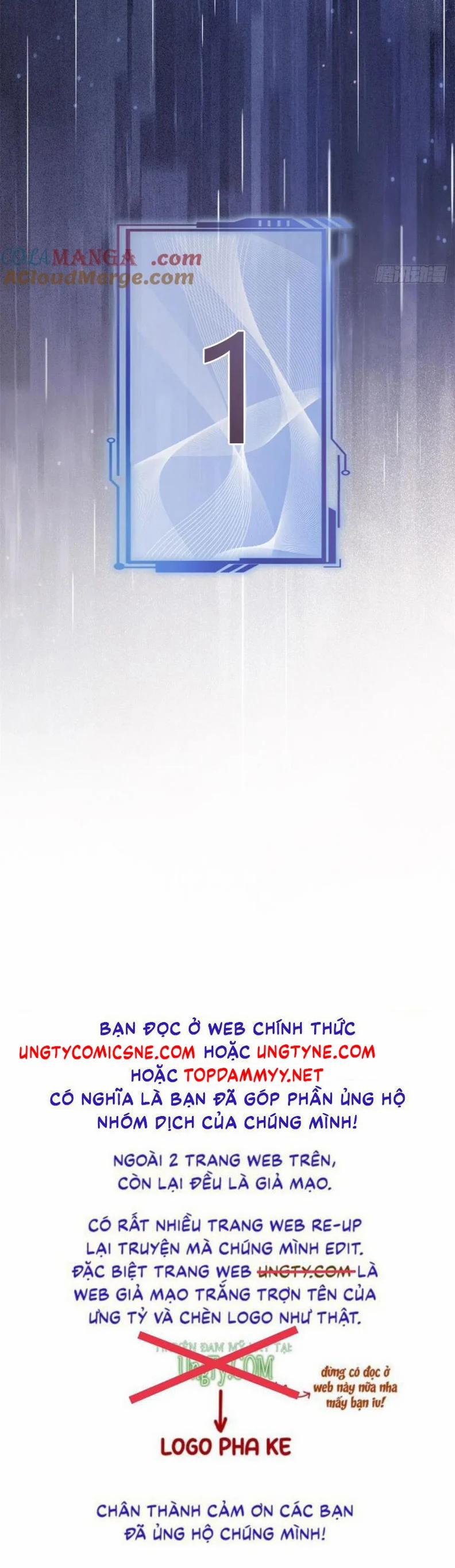 Xuyên Nhanh: Quan Hệ Gây Nghiện 95 trang 27