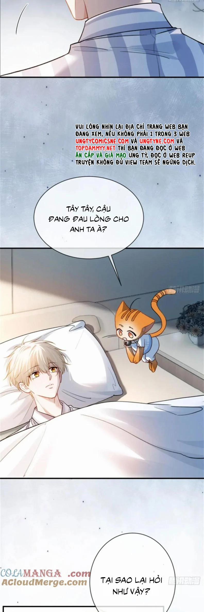 Xuyên Nhanh: Quan Hệ Gây Nghiện 95 trang 5