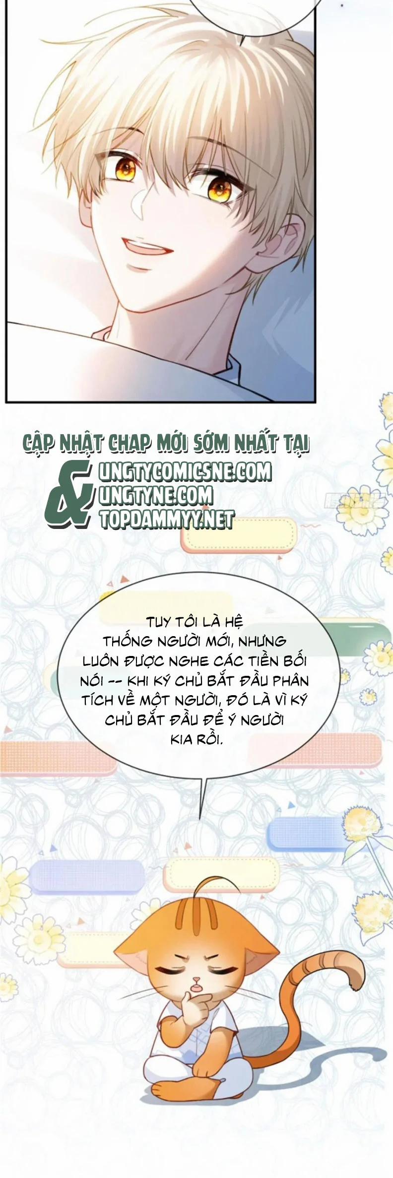 Xuyên Nhanh: Quan Hệ Gây Nghiện 95 trang 6