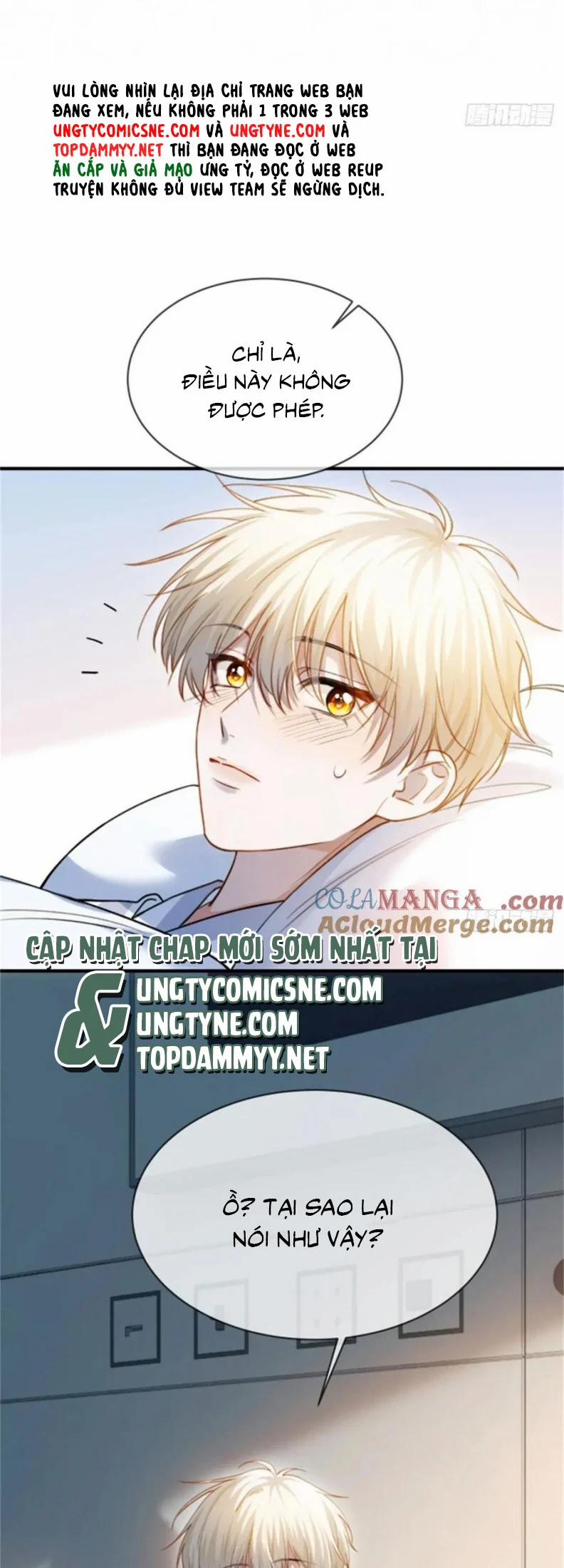 Xuyên Nhanh: Quan Hệ Gây Nghiện 95 trang 7