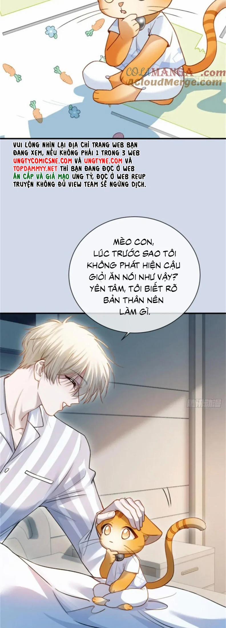 Xuyên Nhanh: Quan Hệ Gây Nghiện 95 trang 9