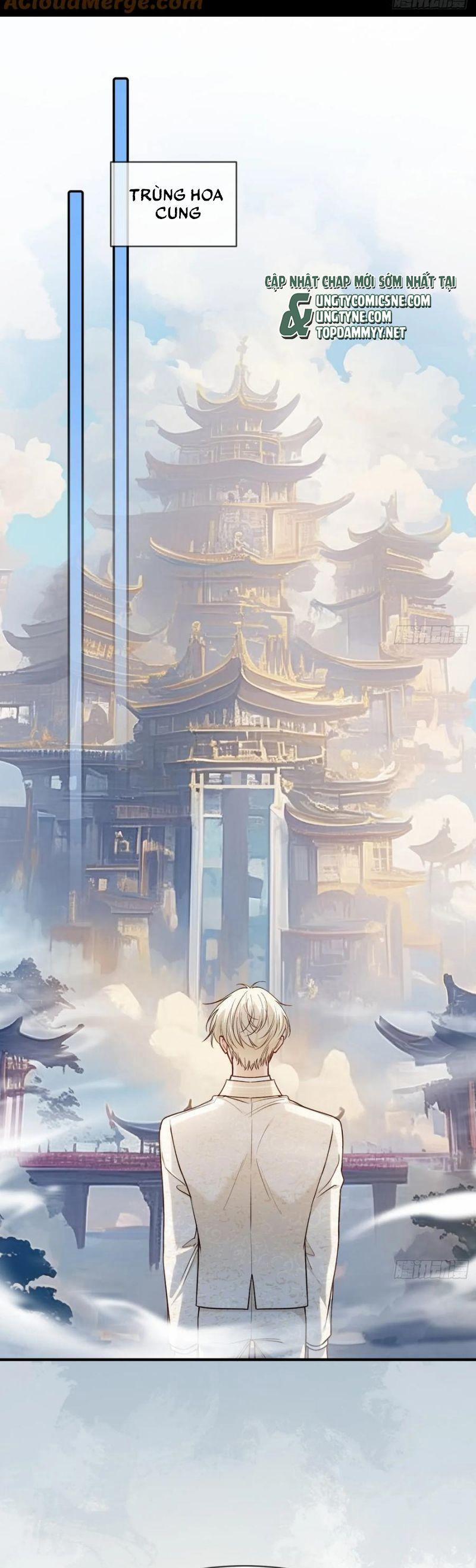 Xuyên Nhanh: Quan Hệ Gây Nghiện 96 trang 1