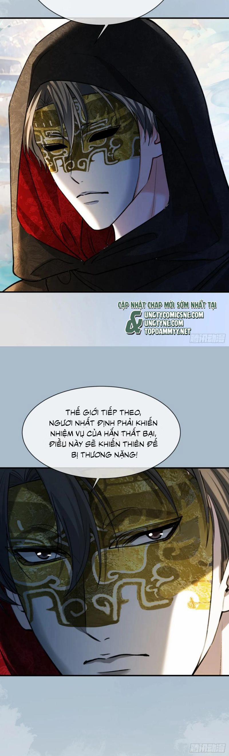 Xuyên Nhanh: Quan Hệ Gây Nghiện 96 trang 10