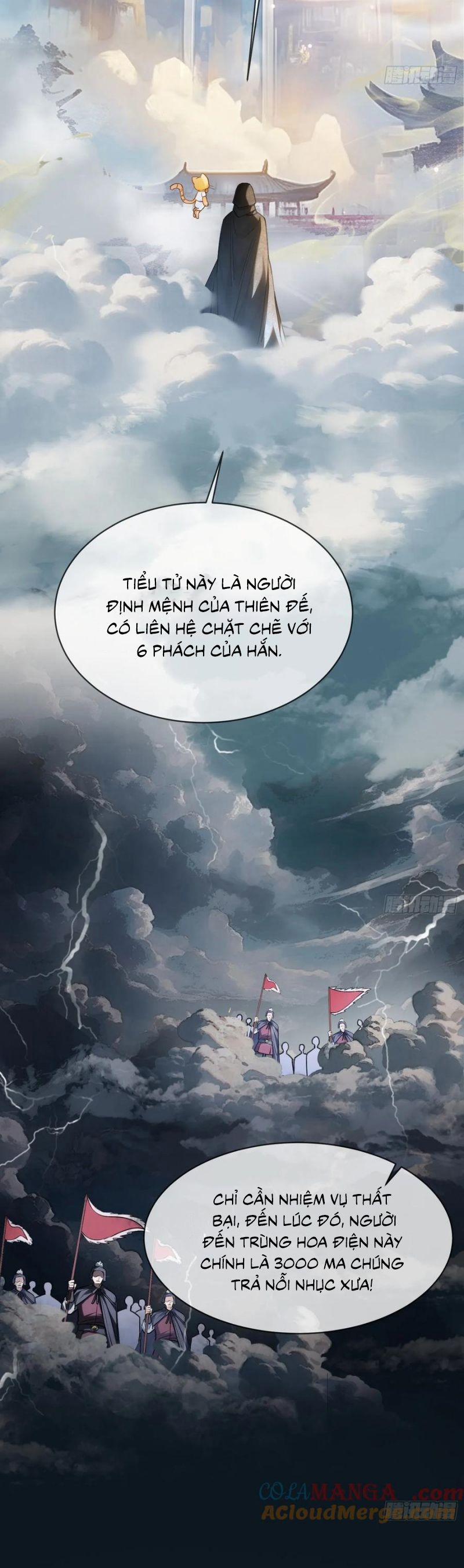 Xuyên Nhanh: Quan Hệ Gây Nghiện 96 trang 12